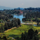 Illustration for article titled Off-Beat Kodaikanal Tourist Places That You Will Marvel At!